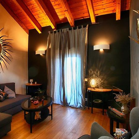 The Cozy Nest - Bellano Villa ภายนอก รูปภาพ