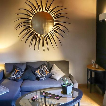 The Cozy Nest - Bellano Villa ภายนอก รูปภาพ