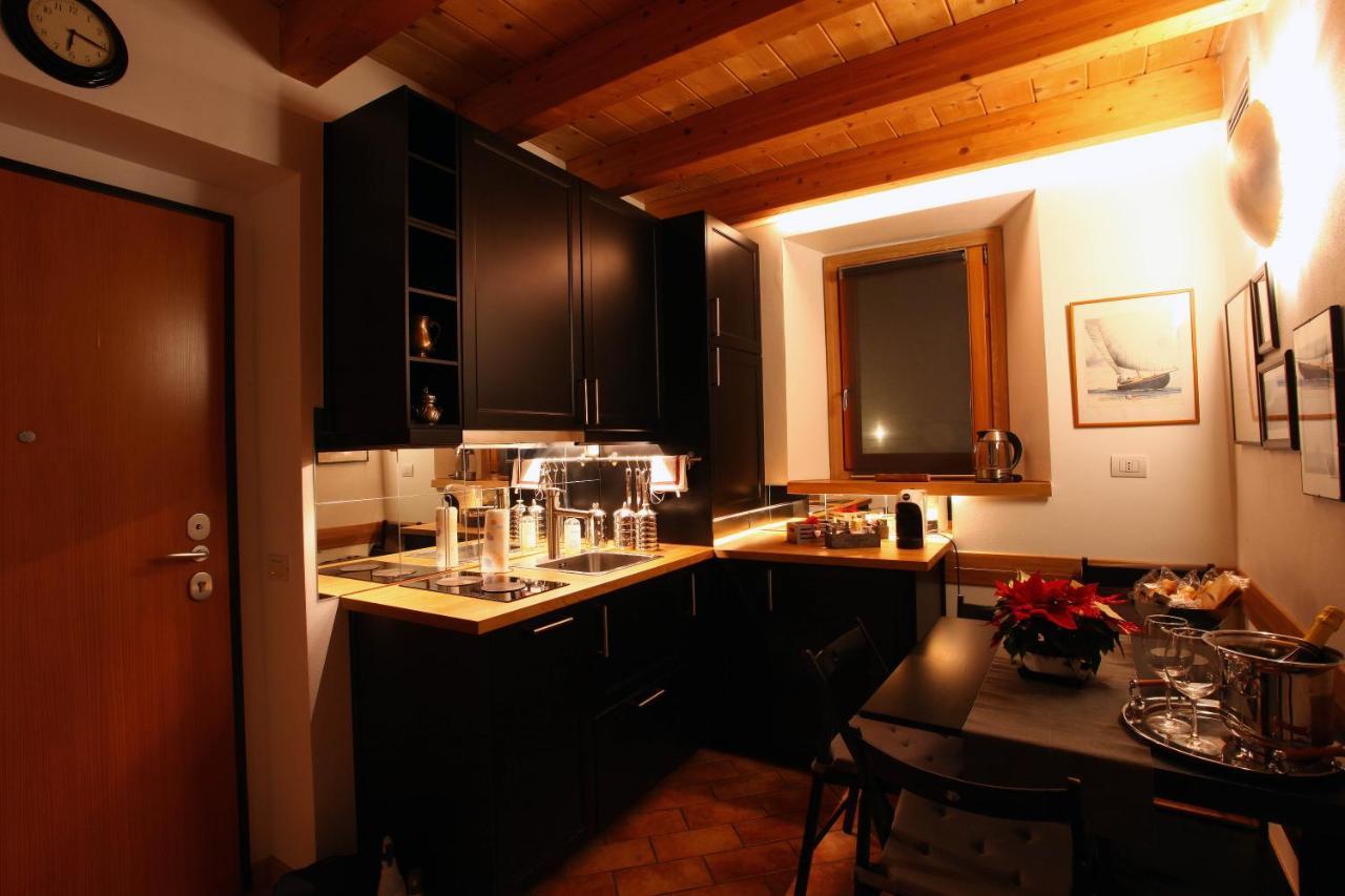 The Cozy Nest - Bellano Villa ภายนอก รูปภาพ