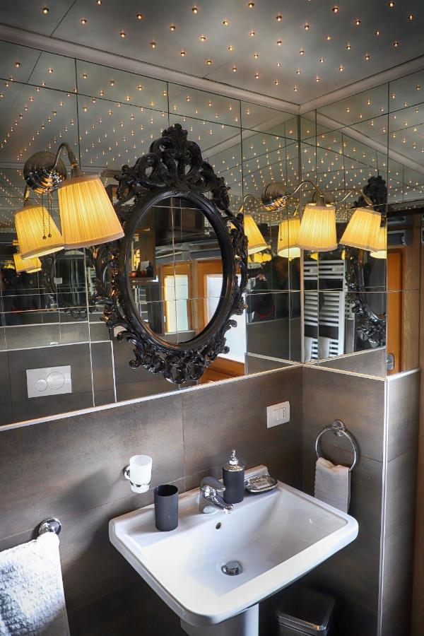 The Cozy Nest - Bellano Villa ภายนอก รูปภาพ