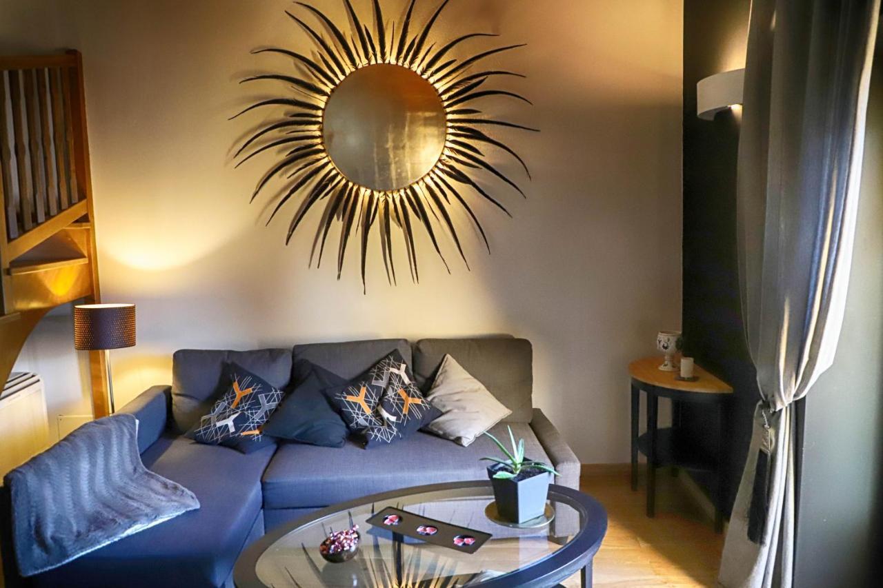 The Cozy Nest - Bellano Villa ภายนอก รูปภาพ