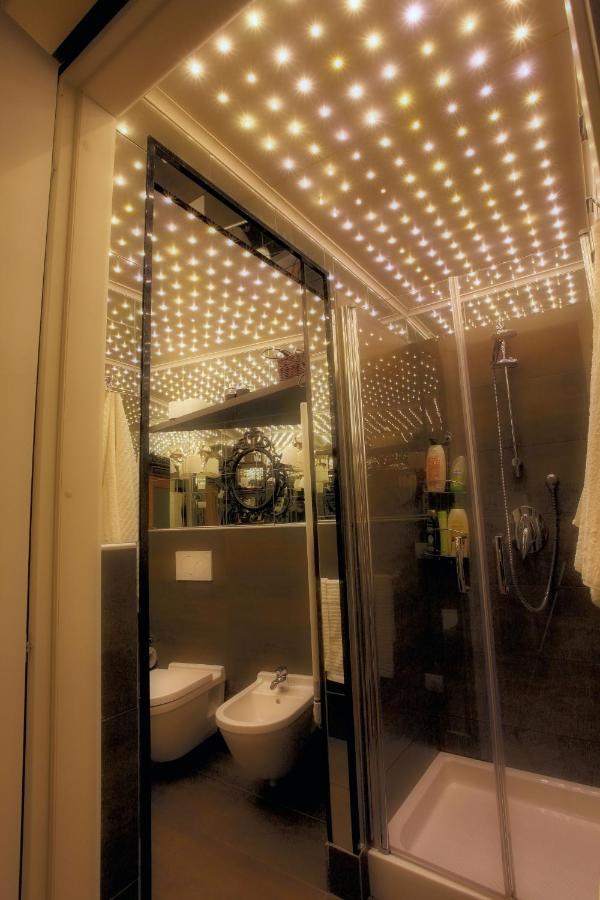 The Cozy Nest - Bellano Villa ภายนอก รูปภาพ