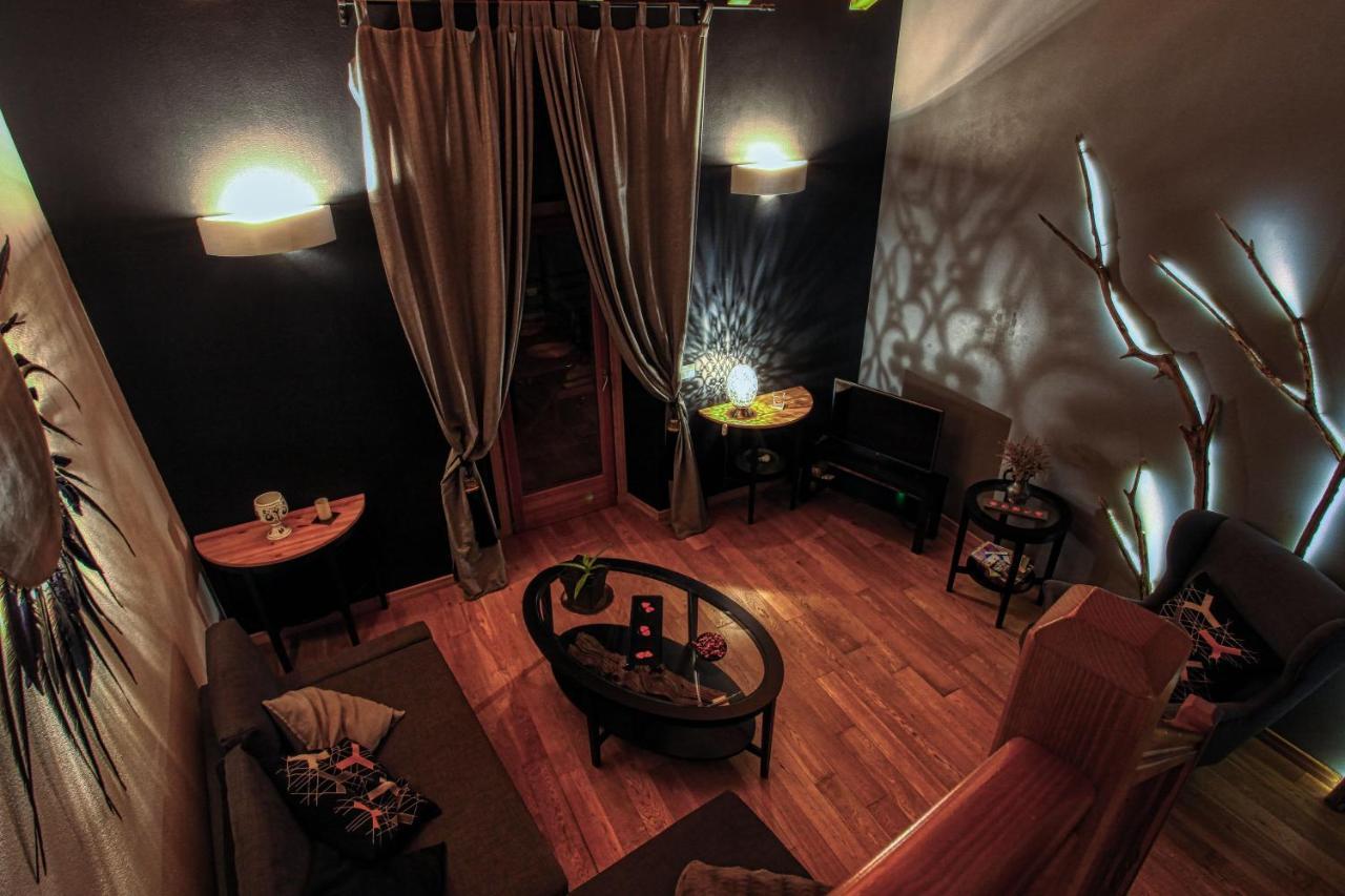 The Cozy Nest - Bellano Villa ภายนอก รูปภาพ