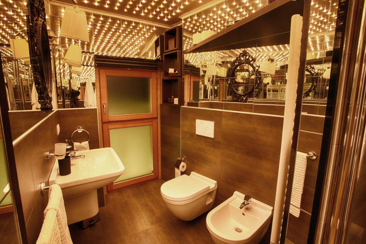 The Cozy Nest - Bellano Villa ภายนอก รูปภาพ